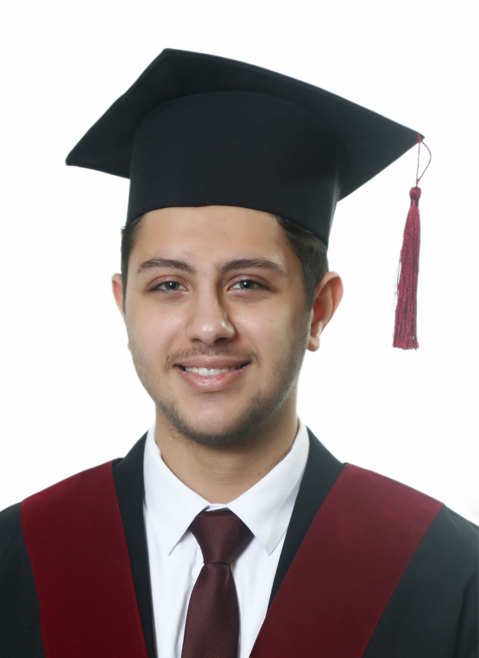 Dr. Ahmad (1)