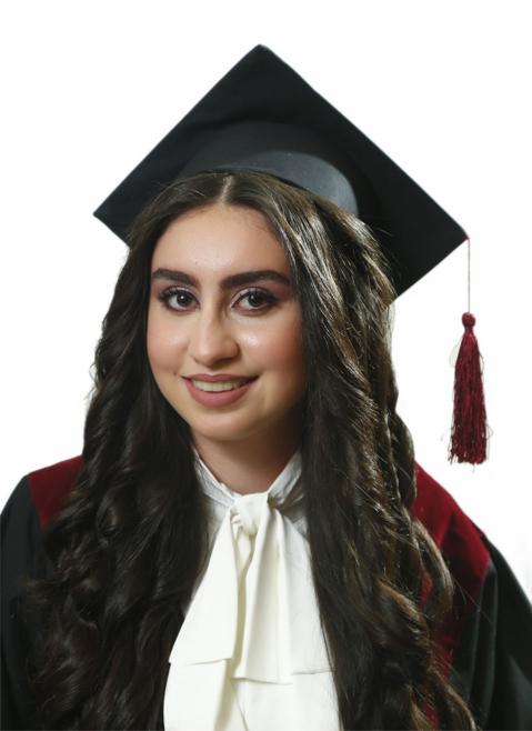 Dr. Ahmad (1)