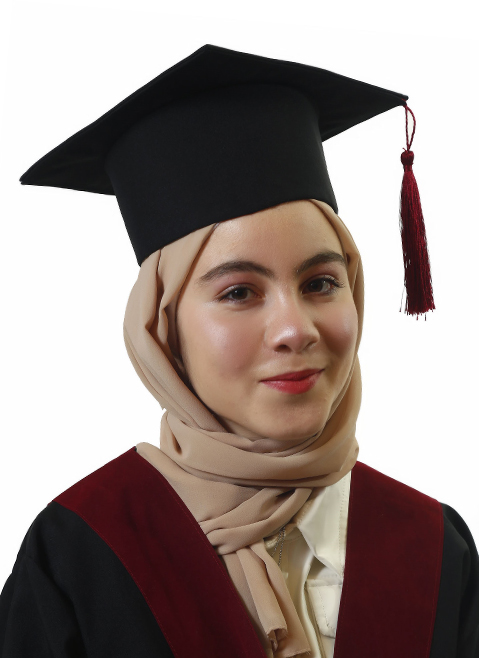 Dr. Ahmad (1)