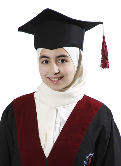 Dr. Ahmad (1)