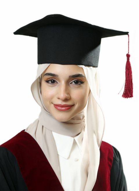 Dr. Ahmad (1)