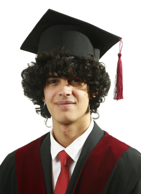 Dr. Ahmad (1)